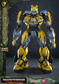 Transformers: Rise of the Beasts AMK Series Plastikkit Bumblebee 16 cm Yolopark