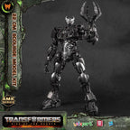 Transformers: Rise of the Beasts AMK Series Plastikkit Scourge 22 cm Yolopark