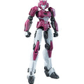 Transformers 8 AMK Mini Series Elita-1 Plastmodell Yolopark