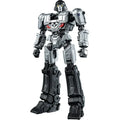 Transformers 8 AMK Mini Series Plastmodell D-16 15 cm Yolopark