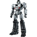 Transformers 8 AMK Mini Series Plastmodell D-16 15 cm Yolopark