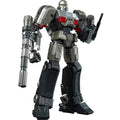 Transformers 8 AMK Series Plastmodell Kit D-16 - 20 cm Yolopark