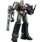 Transformers 8 AMK Series Plastmodell Kit D-16 - 20 cm Yolopark