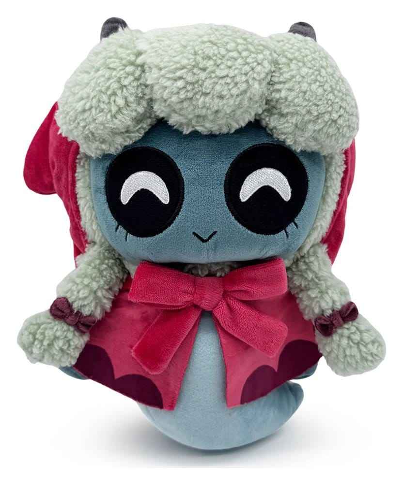 Cult of the Lamb gosedjur Lammspöke 22 cm