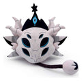 Cult of the Lamb mjukdjur Yngya 22 cm