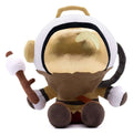 Outer Wilds gosedjur Traveler 22 cm