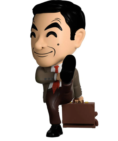 Mr Bean Figur Mr Bean 12 cm Youtooz