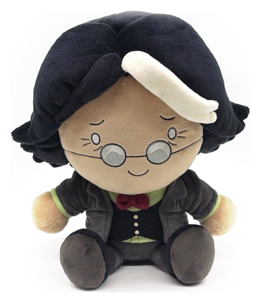 Adventure Time Plush Figure Simon Petrikov 22 cm