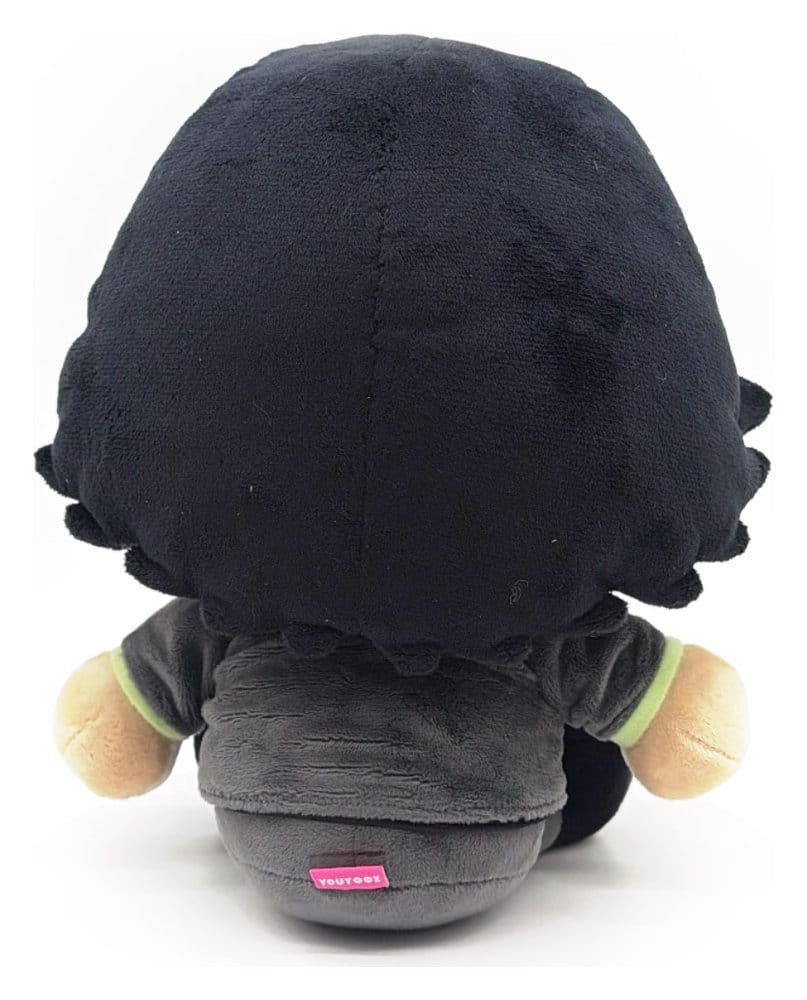 Adventure Time Plush Figure Simon Petrikov 22 cm
