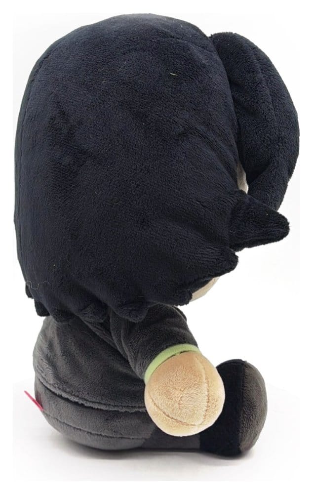 Adventure Time Plush Figure Simon Petrikov 22 cm