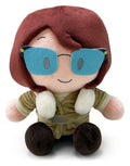 Adventure Time Plush Figure Betty Grof 22 cm