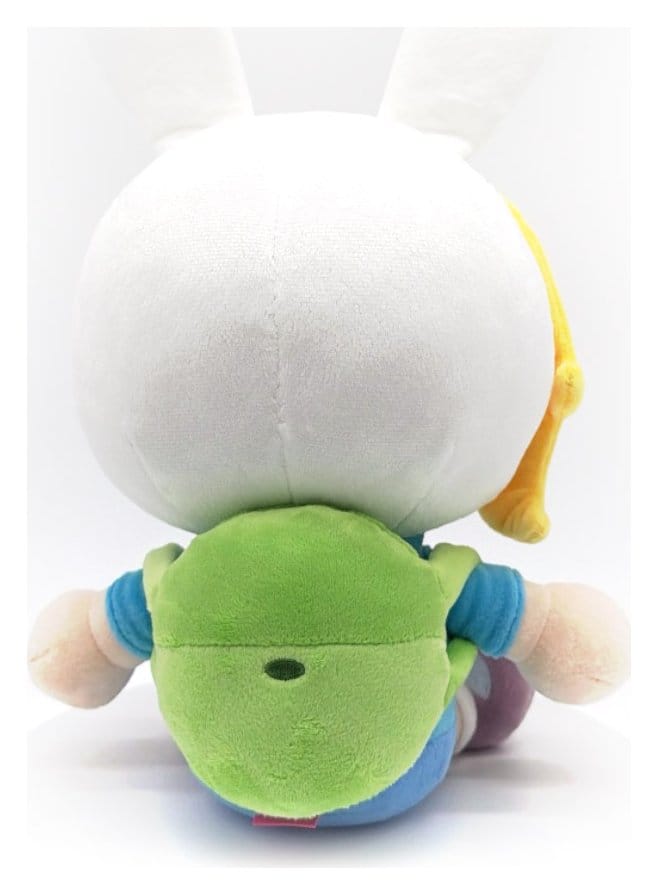 Adventure Time Plush Figure Fionna Campbell 22 cm