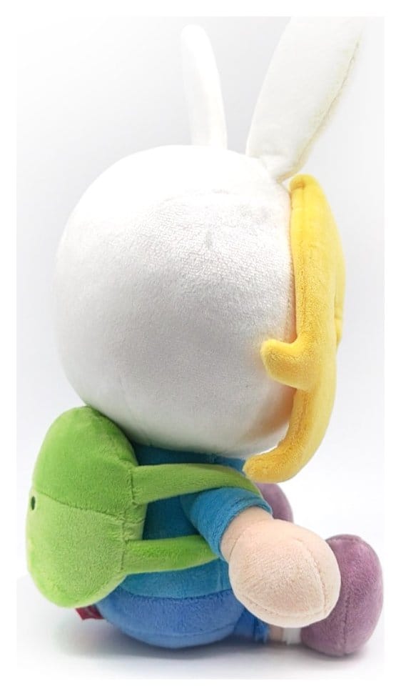 Adventure Time Plush Figure Fionna Campbell 22 cm