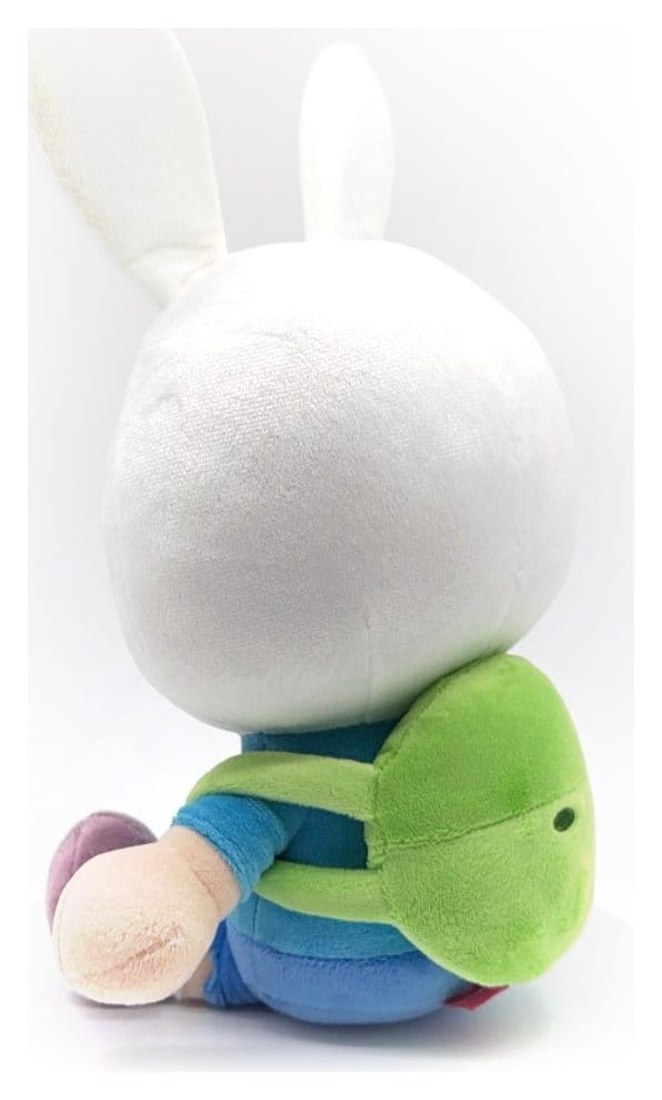 Adventure Time Plush Figure Fionna Campbell 22 cm