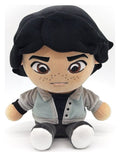 Stranger Things Plush Figure Mike 22 cm