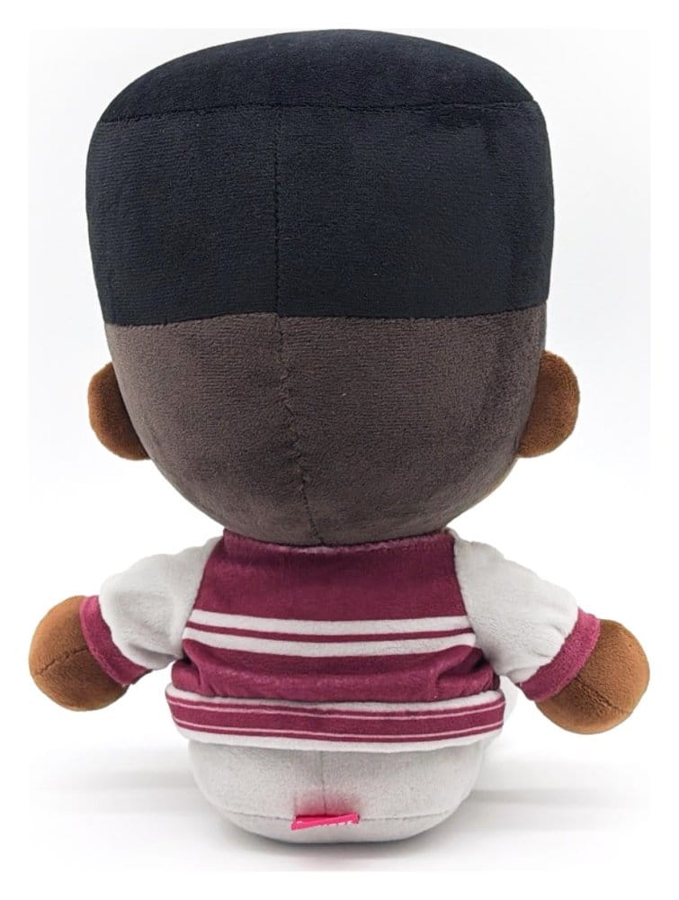 Stranger Things Plush Figure Lucas 22 cm