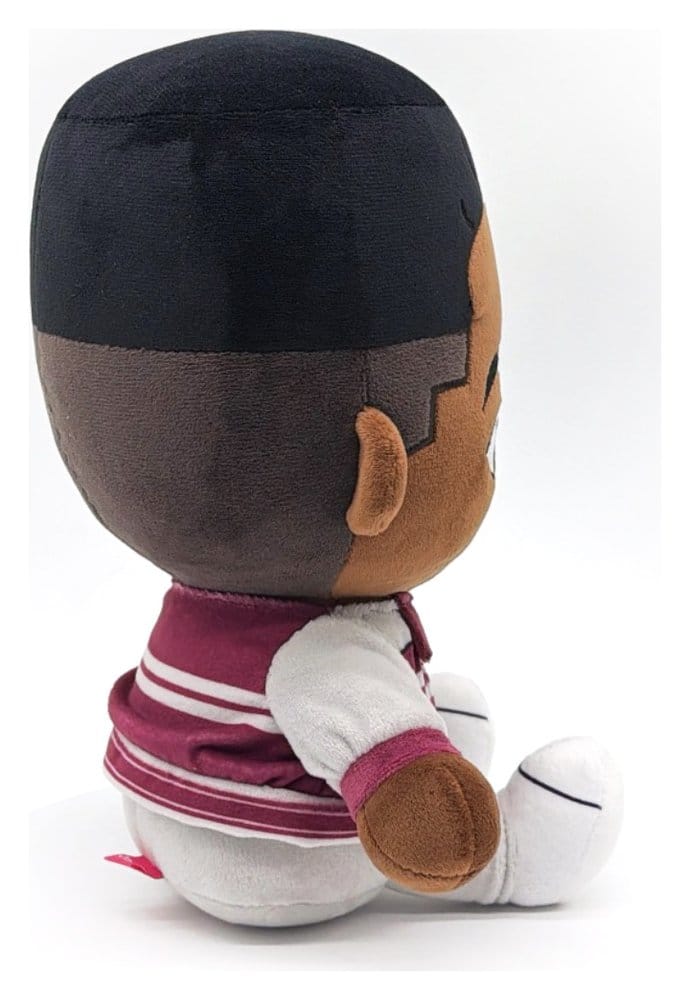 Stranger Things Plush Figure Lucas 22 cm