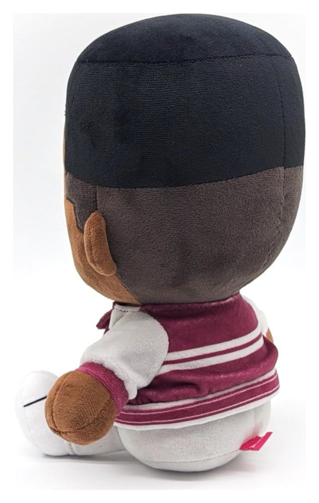 Stranger Things Plush Figure Lucas 22 cm