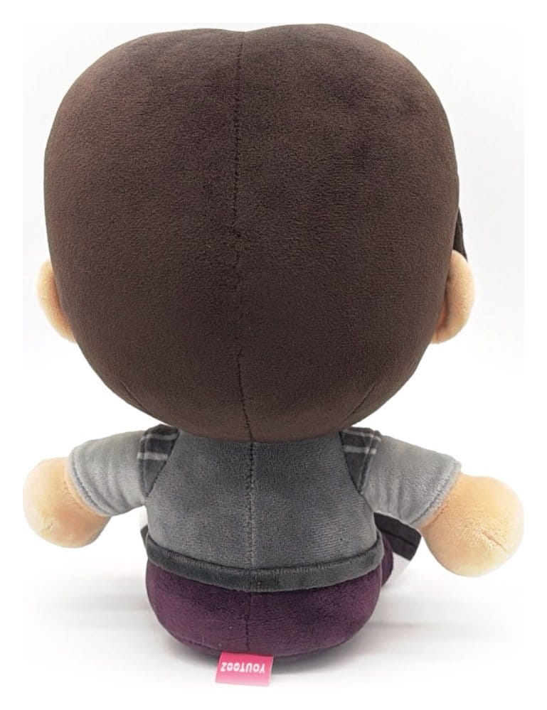 Stranger Things Plush Figure Will 22 cm