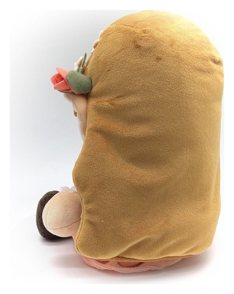 A Court of Thorns and Roses Plush Figure Elain 22 cm