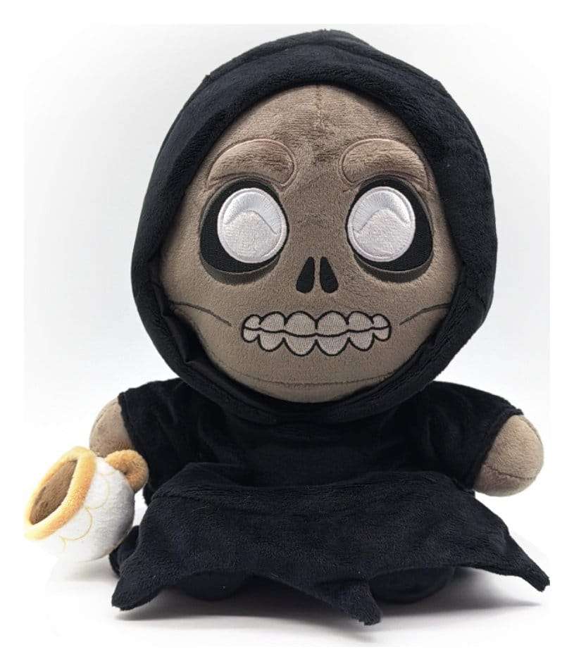 A Court of Thorns and Roses Plush Figure 22 cm Suriel