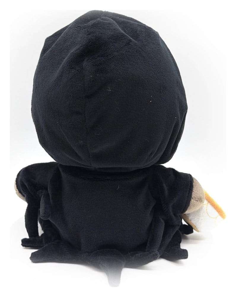 A Court of Thorns and Roses Plush Figure 22 cm Suriel