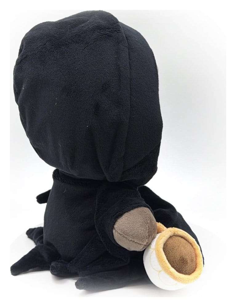 A Court of Thorns and Roses Plush Figure 22 cm Suriel
