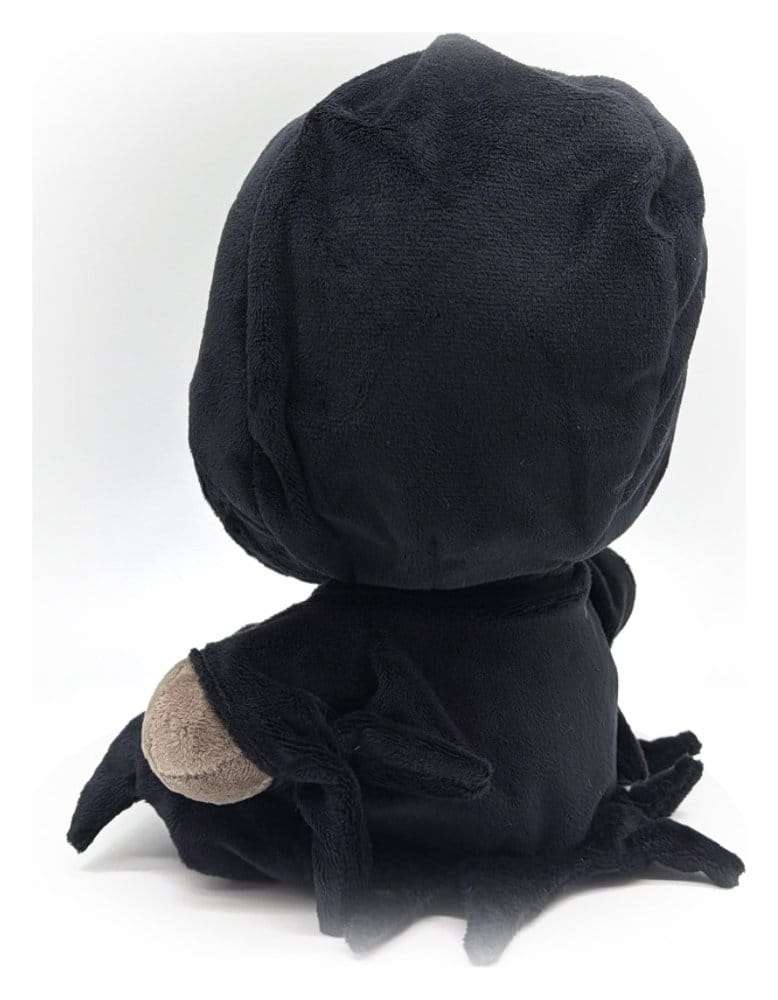 A Court of Thorns and Roses Plush Figure 22 cm Suriel
