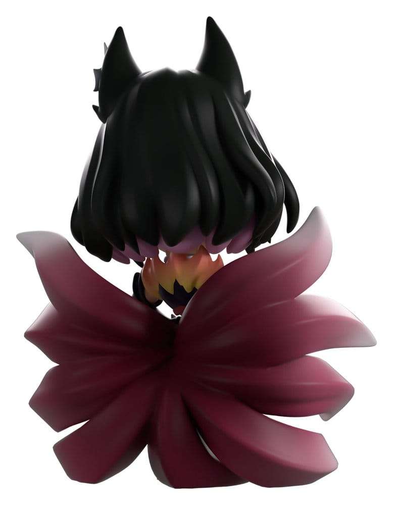 League of Legends K/DA Vinyl Figure Ahri 13 cm