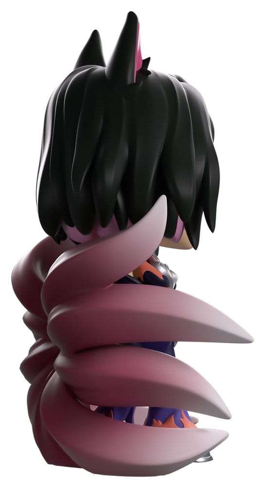 League of Legends K/DA Vinyl Figure Ahri 13 cm