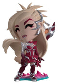 League of Legends K/DA Vinyl Figure Kai'Sa 12 cm