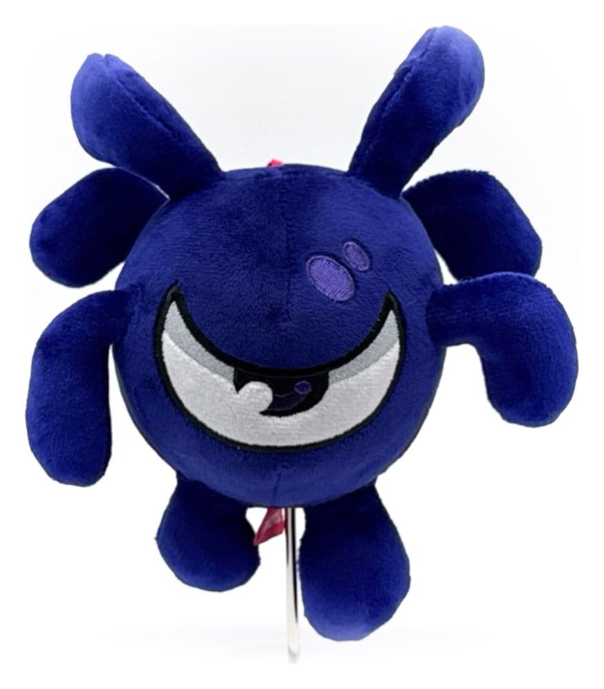 Animal Jam Charm - Nyckelring Phantom 13 cm