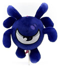 Animal Jam Charm - Nyckelring Phantom 13 cm