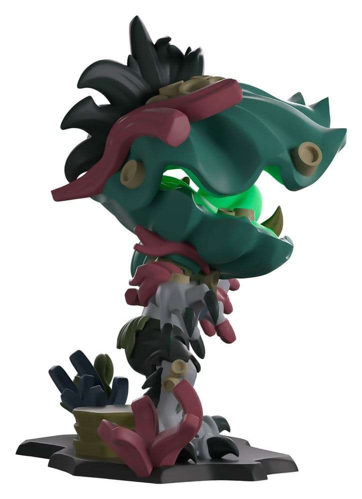 Sea of Thieves Figur Ocean Crawler 12 cm