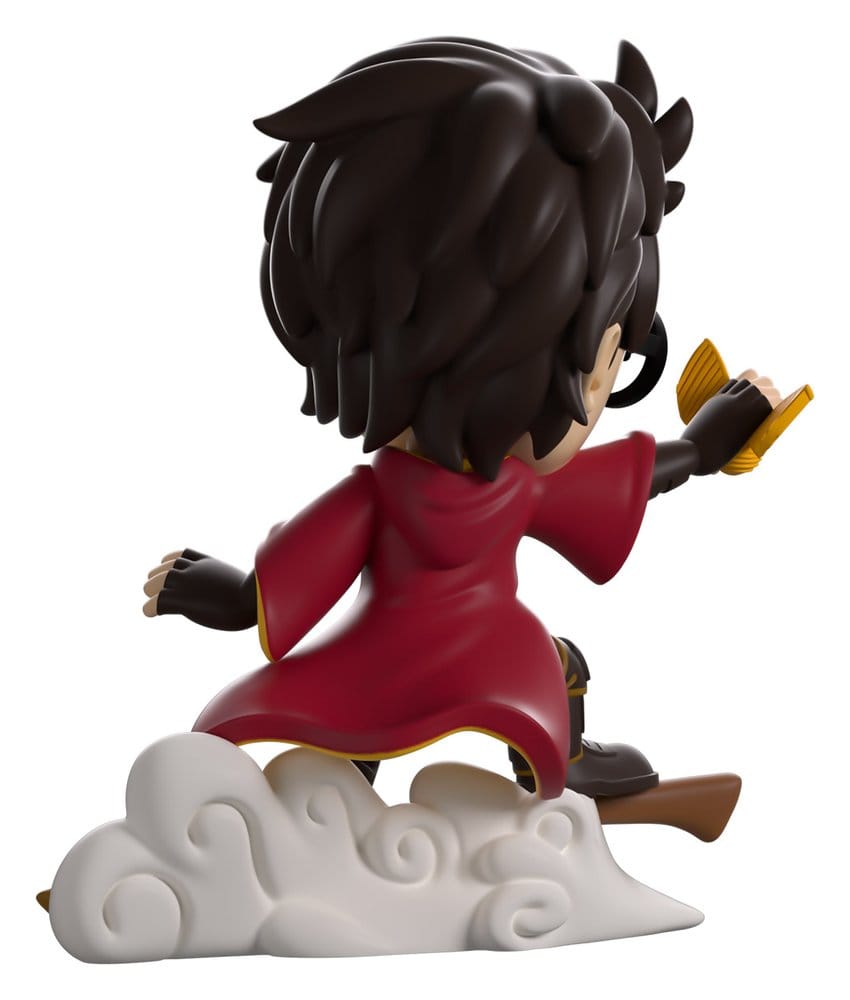 Harry Potter Samlarfigur 12 cm