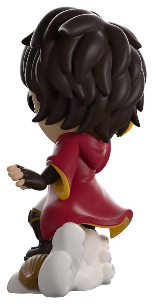Harry Potter Samlarfigur 12 cm