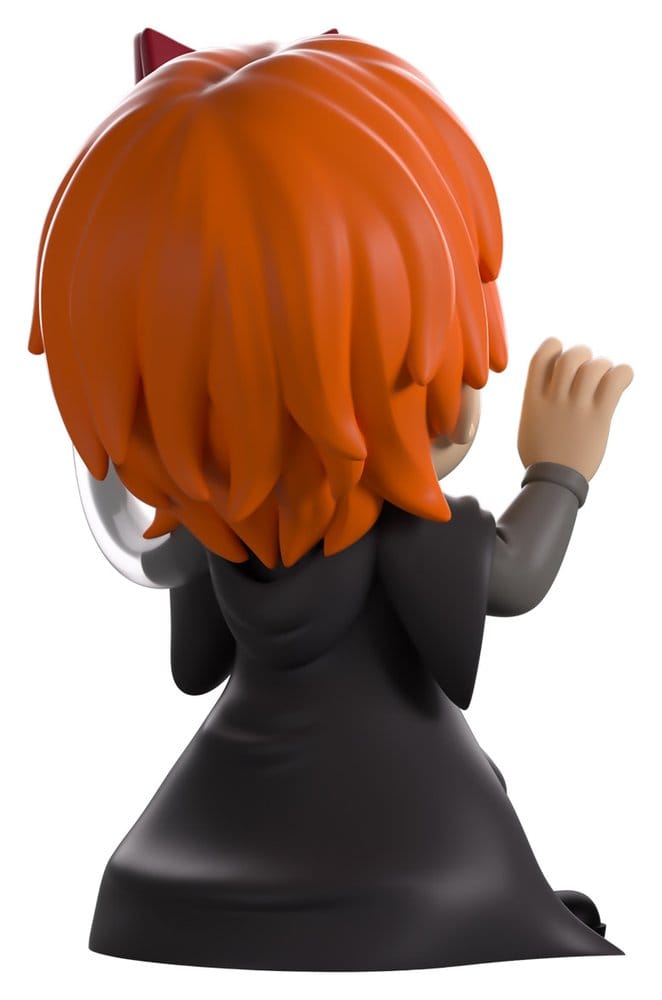 Harry Potter Figur Ron Weasley 11 cm