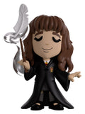 Harry Potter Samlarfigur Hermione Granger 12 cm