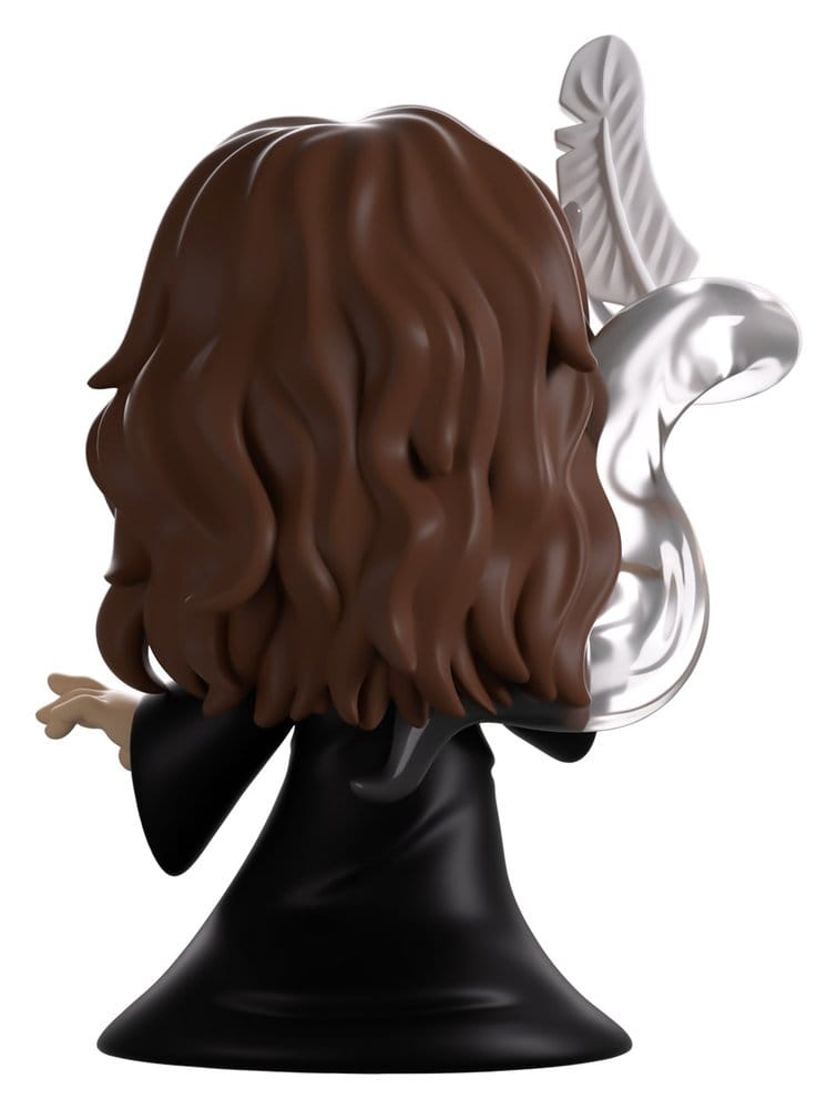 Harry Potter Samlarfigur Hermione Granger 12 cm