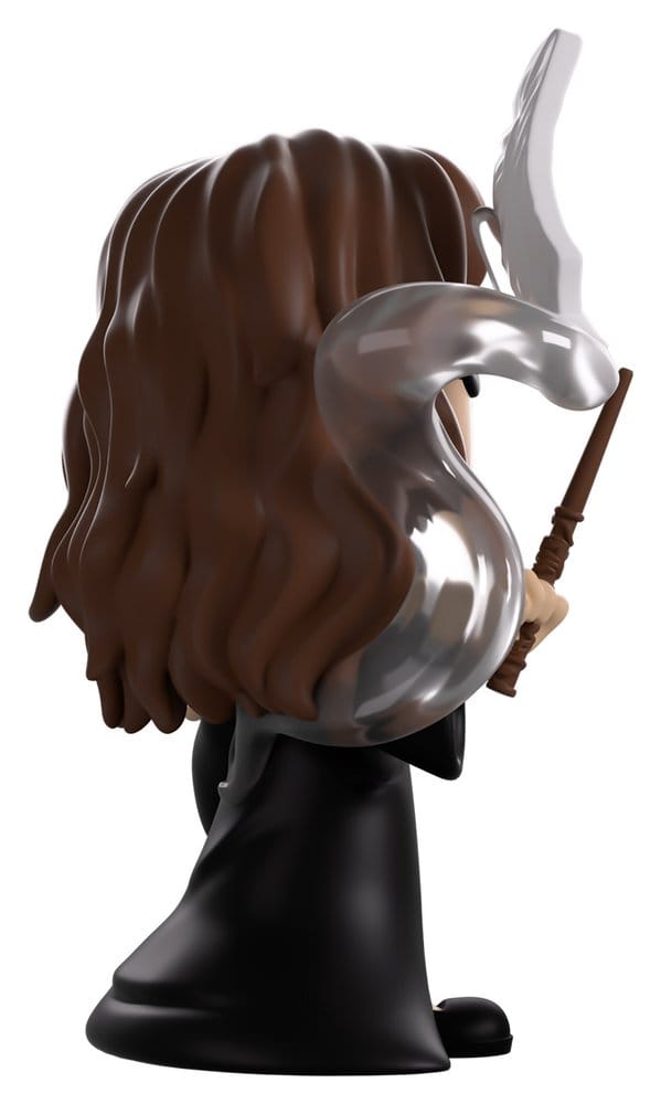 Harry Potter Figur Hermione Granger 12 cm
