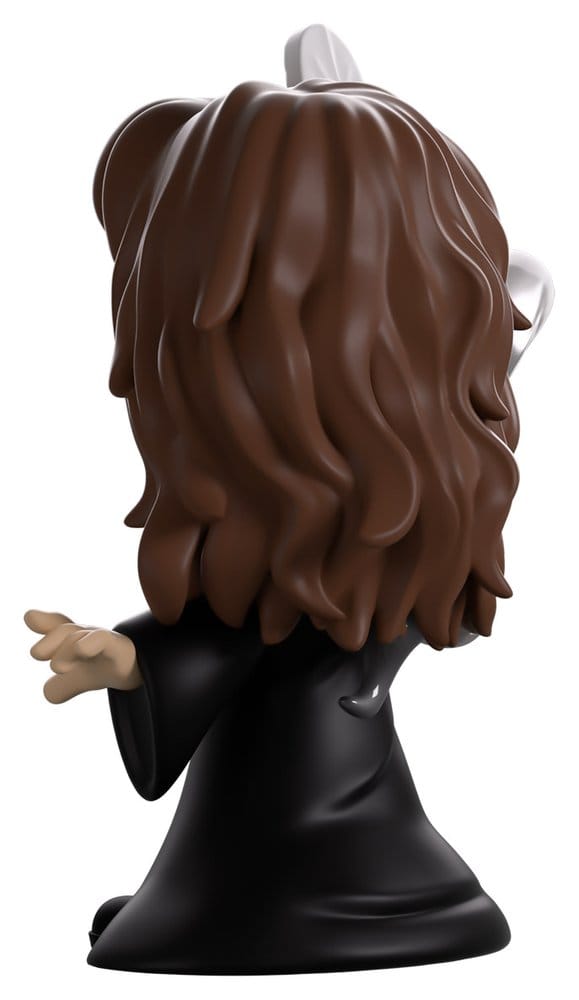 Harry Potter Samlarfigur Hermione Granger 12 cm