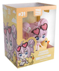 Original Summer Chibidoki figur 10 cm