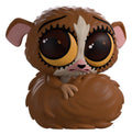 Madagaskar-figur Mort 8 cm
