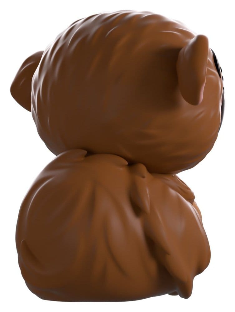Madagascar Figur Mort 8 cm