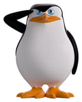 Madagaskar Figur Skipper 10 cm – Samlarfigur från DreamWorks