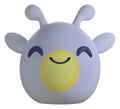 Slime Rancher Nightlight Phosphor Slime 14 cm