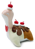Apex Legends gosedjur Nessie Sundae 22 cm