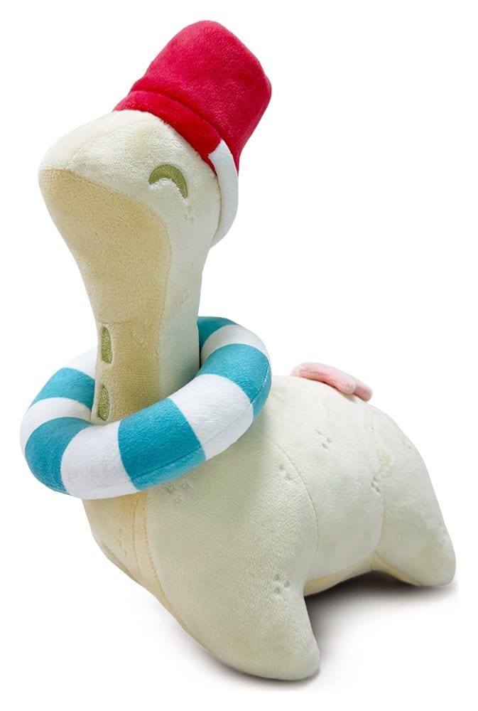 Apex Legends gosedjur Nessie Beach 22 cm
