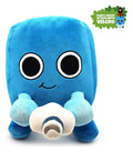 Flock Around Plush Figure Birder 30 cm