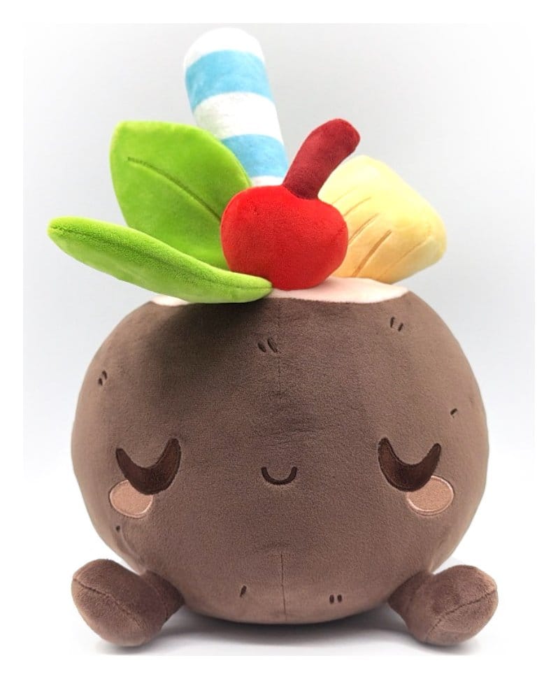 Gosedjur Coconut Colada 22 cm